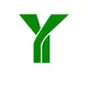 CÔNG TY TNHH VẬT LIỆU MỚI YICHANG VIỆT NAM
