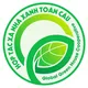 Hợp tác xã Nhà xanh Toàn Cầu