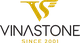 CÔNG TY CỔ PHẦN TẬP ĐOÀN VINASTONE