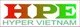 CÔNG TY TNHH THƯƠNG MẠI DỊCH VỤ KỸ THUẬT HYPER VIỆT NAM