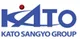 CÔNG TY TNHH KATO SANGYO VIỆT NAM