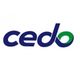 CÔNG TY TNHH CEDO (VIỆT NAM)