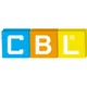CÔNG TY TNHH THƯƠNG MẠI KỸ THUẬT C.B.L