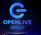 CÔNG TY CỔ PHẦN ĐẦU TƯ & PHÁT TRIỂN OPENLIVE