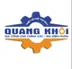 CÔNG TY TNHH THƯƠNG MẠI KĨ THUẬT QUANG KHÔI - CHI NHÁNH ĐAN PHƯỢNG
