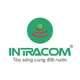 Công Ty Cổ Phần Đầu Tư Xây Dựng Hạ Tầng Và Giao Thông (Intracom)