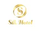 CHI NHÁNH CÔNG TY CỔ PHẦN ĐẦU TƯ XÂY DỰNG THẢO ĐIỀN - SILK HOTEL