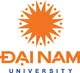 Trường Đại học Đại Nam
