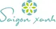 Công ty TNHH Thương Mại Dịch Vụ Tư vấn Sài Gòn Xanh