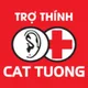 CÔNG TY TNHH MÁY TRỢ THÍNH VÀ THIẾT BỊ THÍNH HỌC CÁT TƯỜNG