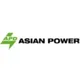 CÔNG TY TNHH ASIAN POWER DEVICES VIETNAM