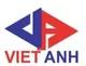 CÔNG TY CỔ PHẦN LẮP ĐẶT CƠ ĐIỆN LẠNH VIỆT ANH