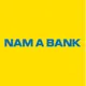 NGÂN HÀNG NAM Á- NAM Á BANK