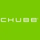 Công ty TNHH Bảo hiểm Chubb Việt Nam