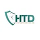CÔNG TY TNHH THƯƠNG MẠI XUẤT NHẬP KHẨU HTD VIỆT NAM