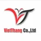 CÔNG TY TNHH QUẢNG CÁO VÀ THƯƠNG MẠI VIỆT THẮNG