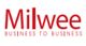 CÔNG TY TNHH QUỐC TẾ MILWEE VIỆT NAM