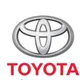 CÔNG TY CỔ PHẦN TOYOTA LONG AN