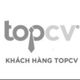 CÔNG TY TNHH THIẾT BỊ NHÀ BẾP ĐỈNH LONG