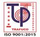 CÔNG TY CỔ PHẦN DÂY ĐIỆN VÀ PHÍCH CẮM TRẦN PHÚ