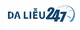 Công ty TNHH Da liễu 247
