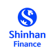 CÔNG TY TÀI CHÍNH TRÁCH NHIỆM HỮU HẠN MỘT THÀNH VIÊN SHINHAN VIỆT NAM