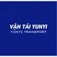 CÔNG TY TNHH VẬN TẢI YUNYI VIỆT NAM