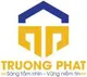 CÔNG TY CỔ PHẦN XÂY DỰNG Y ĐẠO