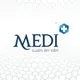 CÔNG TY TNHH Tổ hợp Y tế Medicalplus Việt Nam