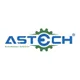 CÔNG TY CỔ PHẦN GIẢI PHÁP TỰ ĐỘNG HOÁ ASTECH