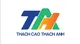 CÔNG TY CỔ PHẦN ĐẦU TƯ VÀ THƯƠNG MẠI THGROUP