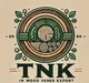 CÔNG TY TNHH TNK VIỆT NAM