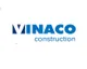 CÔNG TY CỔ PHẦN XÂY DỰNG HẠ TẦNG GIAO THÔNG VINACO