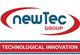 CÔNG TY CỔ PHẦN NEWTEC GROUP