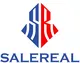CÔNG TY TNHH SALEREAL INVESTMENT