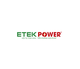 CÔNG TY TNHH NĂNG LƯỢNG ETEK POWER