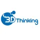 CÔNG TY TNHH 3D THINKING