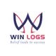 WINLOGS IMPORT EXPORT COMPANY LIMITED