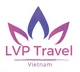 CÔNG TY TNHH DU LỊCH TRẢI NGHIỆM ẤN TƯỢNG VIETNAM