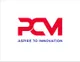 CÔNG TY CỔ PHẦN PCM