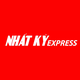 CÔNG TY TNHH CHUYỂN PHÁT NHANH NHẤT KỲ