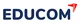CÔNG TY CỔ PHẦN GIÁO DỤC QUỐC TẾ EDUCOM