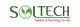 CÔNG TY CỔ PHẦN MÔI TRƯỜNG SOLTECH VIỆT NAM