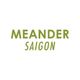 CÔNG TY TNHH MEANDER SÀI GÒN