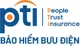 TỔNG CÔNG TY CỔ PHẦN BẢO HIỂM BƯU ĐIỆN