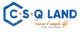 CÔNG TY CỔ PHẦN BẤT ĐỘNG SẢN C.S.Q