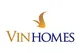 CÔNG TY CỔ PHẦN VINHOMES