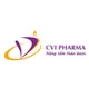 CÔNG TY CỔ PHẦN CVI MIỀN NAM