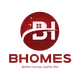 CÔNG TY CỔ PHẦN ĐẦU TƯ BẤT ĐỘNG SẢN BHOMES VIỆT NAM