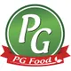 CÔNG TY TNHH THƯƠNG MẠI VÀ XNK PHẠM GIA FOOD